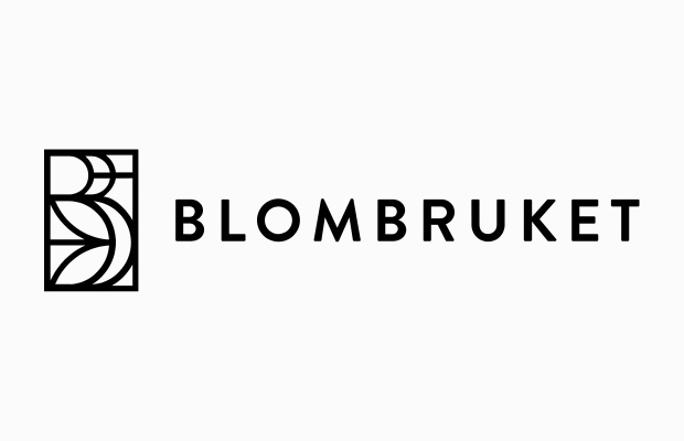 Blombruket