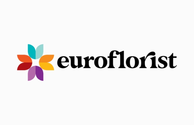 Euroflorist