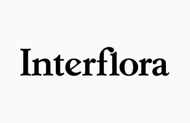 Interflora